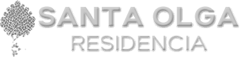 Residencia Santa Olga